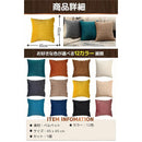 00000420fbbfc304d300edef0914888f888feaef8a8fffef888baa8adf7fffff10151010321e2285312b323232eb3322