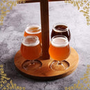 7807ff7f7f7fff7fff7f7d4ffa47f07fb63fb007404700470007000300030023dc150c09cfd00bc9e10a07f0f00e0d12