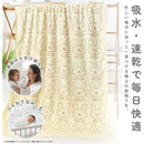 6bff3e9ff08ffc9f2c9e8c1e089f5c8624be85ffcd2eb58fef3fee5fd5fecfff159c9c002b1f256b1917221e2b2b1d2b