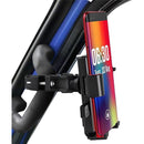 f843f80ff01ff01ff01fe01fd0cf800f810f000f200f270f070f0f0f1f0f1f9f0000a1a200a2a2000000ab00a2920000