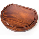 fffffffffffff1ffe01fc00180018000800080008000c001e001f007fc1fffff0000000000030d002b040c0b00070907