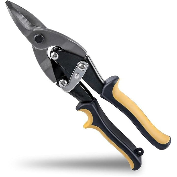 ffffffffcfffe7ffe1fff47ff07ff83ffc9ffe4fff27ff93ffc9ffe4fff7f8070000000000a200000000000000000000