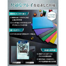 ffffcfefffffc077807f80fd80ff849e8069808f80039e00960f9e3c9e0099938e8f8b86889b99958ea49e998b90a47b