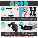 ffff00200220ffffbfdaff8bffabf3ba84e5fffff9f7f4adf880fcff80808080