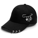 ffffff0ffe03fc03f801f801f801f800f000e001c0018007801fc03ff8ffffff