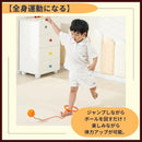 0000001f77ff7e1f7fbf7fff7eff7edf7eff7fff7f7f7f7f7f7f7e807f807f8001010101012ba22401222b1a011a0d1e