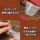 002f005b001f001f041f4b1f000c00400031f680f9803bb2f800df80179603800c0c09fe0d0b0b0b0c0c0d121108090b