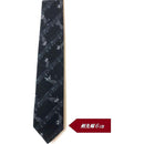 fc7ffc7ffc7ffc7ffc7ff8fff87ff87ff87ff87ff83ff83ff83ff820f860fcff00009e000000950000009e0000009700