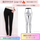 ffffffb7ffdde7ffc1ffc3cfc3c7c3ffc3f7c3e7e7efe7efe7e7e7f7e3fffcfb002b2b0092000000f50000abf0000093