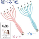 fffff9fff9ffffabffd3f5abe99fc1e7edfbfdfb9ef9be7dbf3e97bfbfbf86ff000000000000808400000000002bff00