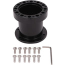 fffffffffffffc1ff80ff80ffc0ffc1ffc0ffc0ffc1ffffff817fff7f837ffff