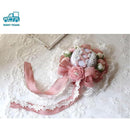 ffffbfffbfffffff00000000014002600740e680f200fcc9d5def8ffffffffff00000000171c151e1303ff078bf1fb9e