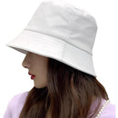 fffffffffffffffffff3ffe3ffa7ffebf9fbf83ffc0ffc03fc01f801f801f801000000000000ebab00001c9c00000e0c