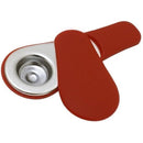 fffffffffffffffffff1fe00f000fe07c20fcc0fa207dc03fe03ff07ffcfffff