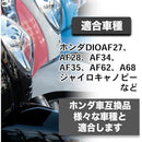 7f7fbfffdf81fd3dfe01778b637f15ff07ff8e050ffd007f001a007e00700000f200900090fb8e0000f9930000ab0000