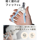 ffffe7ffffdfef5fffcffde7f907f203e403f423fe010676043a023f027f067f0000000000001c0000940b02a42b1747