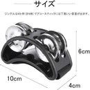 fffffebfffffffffffffcbfff09fc09fd22f810f8087f807fe0fff1fffffffff0000000000ab000000ab000000000000