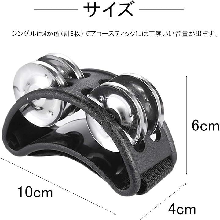 fffffebfffffffffffffcbfff09fc09fd22f810f8087f807fe0fff1fffffffff0000000000ab000000ab000000000000