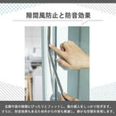 0000fffff3dffffffdc7fdc7fde7fc07f49ff99ff4c7f547f5c7f5070000000000000000000072760092551a001a7b76