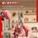 00000000000000000000bfec5d2a0f3f277f67bf30bf66bf725c3c6f556f042f