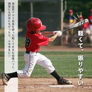 700070007000700471167100712070427002700077fa77c276c00e02ffcf77ff3f5a796c8e5a6909342710123d3b043f