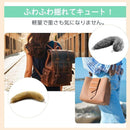 ffff80008000fe3fffff90198015b00ff06cf020f848fc90c3c0fff0ffc4ffc61717171717006b00170b1c951718000e