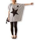 f9fff000e00fe81fe01fe01fe03fc03fc07ff0fff0fff0fff0fff8fff8ffffff