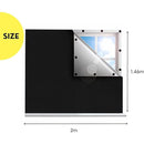 ffffffffffffe02be03fe07be03fe03be003e003e003e003ffffffffffffffff0000000028001c000000000000ab8992