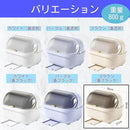 0000000b0001ffffffffee73c631ffbd9eb4fffffff7ffff8e618631ff3ffe3ea9a9a9a99c9c9c9c9c00a5139c6ba718