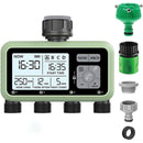 fffffffcfff8f87df87dc00f8004bf04a7048b07b80492a79b26fffdfffffffd00000000000000000090000000000000