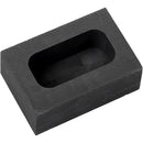 ffffffffffc7ff07fc03e003800180008000c000c001e007e01ff07ff3ffffff00000000000000000000000000000000