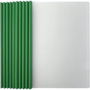 ffff83ff81ff81ff81ff81ff81ff81ff81ff81ff81ff81ff81ff81ff81ff81ff