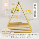 fff8fffefb7fffffeabff3ff3bcff02ff7ebf7f7f007e007fe03a0f3fbfffbff1b1a1b24151a1b121b21131424071e1a