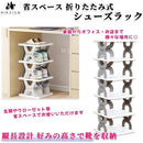 fffffbe7ffdbc07fc0f5d867d06fc867d06fd065d06fffe5bbefffe5ffefecc70000000000171eeb00f21c0000d50000