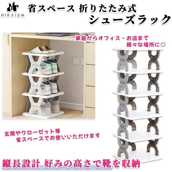 fffffbe7ffdbc07fc0f5d867d06fc867d06fd065d06fffe5bbefffe5ffefecc70000000000171eeb00f21c0000d50000