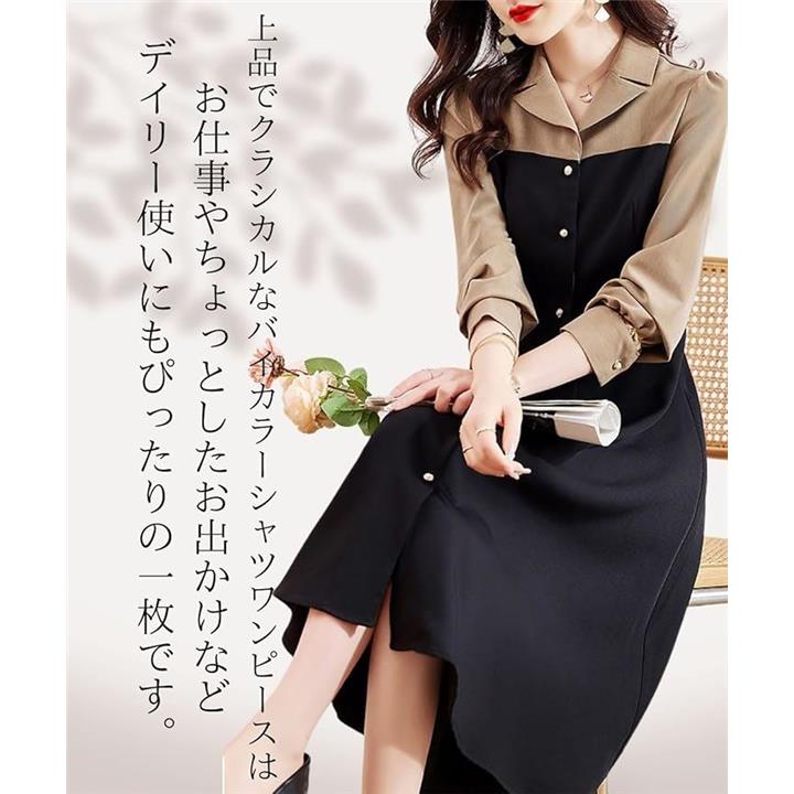 ff9dff87ffc8ff80ffc1ffc1fff3ffedfe70ff20de00dc00fc00ff01fe01ff03121c1c0d13100bce1c1c09bc1c1cebb2