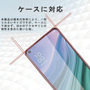 fffffffffd7ffff7beff9fdfff8ffe0fec07f803f901fdc0fe00ff00ff80ff808e8e8e8f8f8b846b9200a7976b00a591