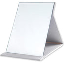 fffffffff807f807f827fff7f7f3fff3fff3ffe1ffe1ffe3dfeb80fffc1fffff0000000000eb8b95009a9bb2009a8eb3