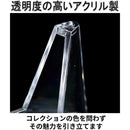 ffffffff80018381830184018401810189018901910191018101a301ffffffff