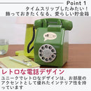 fffffffffffffffffc07f807f8c778970000000000004800ffffe7fffef9ffff9c9c9c9cab004142350c001b0f390914