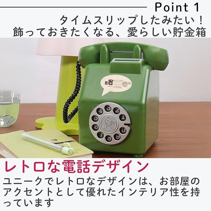 fffffffffffffffffc07f807f8c778970000000000004800ffffe7fffef9ffff9c9c9c9cab004142350c001b0f390914