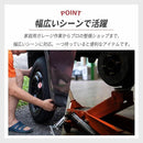 fffffffffffff9effbdfffffd000f040a040f0d0b0f88878c000c000c00082000000000000000000006bf60000ab0606