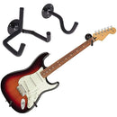 fdffccffcd7f8f5f81a03de38fcfd91ff07f80ff01ff04ff01ff83ff87ffffff