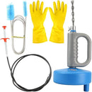 ffffddcfdc0fcc8ffccfbcd3bc01bc02fff3e7f3f7f3eff0dfe1ffc0ff40e6fe00000000002b00000000004700000092