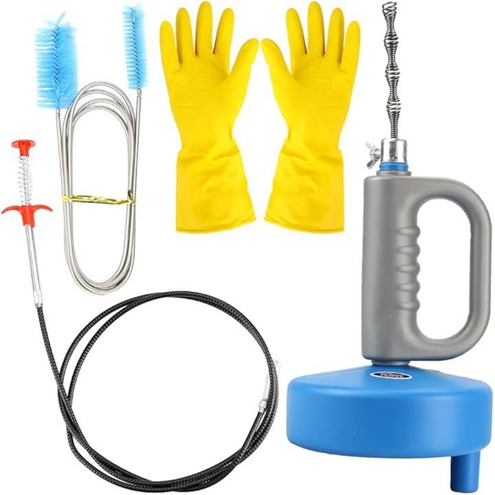 ffffddcfdc0fcc8ffccfbcd3bc01bc02fff3e7f3f7f3eff0dfe1ffc0ff40e6fe00000000002b00000000004700000092