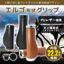 00000000d3efd34dfdfff14839bf4806c940893d8958897d0936852b073031801c1c1c1ca29197b294950e9abc140f1c