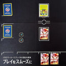 0000600060306030200000104000e03074306010f40060007000f836e536ec36b2b2b2bca0b2bccea4b0cedea0b2bce4