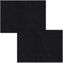 ffffffff800f800f800f800f800f800f8000f800f800f800f800f800f800f8000000000000b3ab0000abc7000000abab