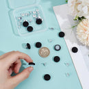 ff05ffd9fdbdf7d8d27dfbfeffeffffdf2fefe5b137f23dbc3ff81ff013f03ff85868161858582a2828185b30e828386