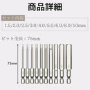 fffffcbfffff97fffffffffffffffffff37ff37ff37ff37ff37ff0b7f307ffffc7c7c7c7c7c7c7c7c72b1e1ac7171720